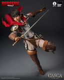 BERSERK Casca (Golden Age)