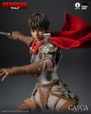 BERSERK Casca (Golden Age)