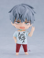 Nendoroid Surprise ALIEN STAGE (Set of 6)