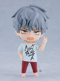 Nendoroid Surprise ALIEN STAGE (Set of 6)