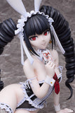 Celestia Ludenberg: Bunny Ver.