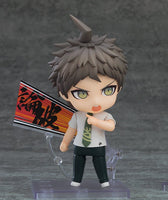 Nendoroid No.2828 Hajime Hinata
