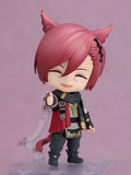Nendoroid No.3086 G'raha Tia