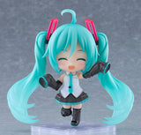 Nendoroid No.3065 Hatsune Miku HMO Ver.
