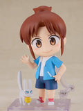 Nendoroid No.2838 Midori Nagumo
