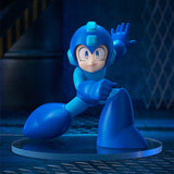 POP UP PARADE Mega Man