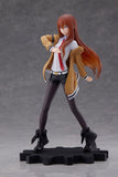 STEINS;GATE Coreful Figure - Kurisu Makise Reissue