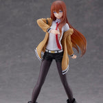STEINS;GATE Coreful Figure - Kurisu Makise Reissue