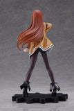 STEINS;GATE Coreful Figure - Kurisu Makise Reissue