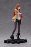 STEINS;GATE Coreful Figure - Kurisu Makise Reissue