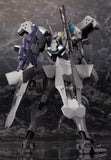 Muv-Luv Alternative: Shiranui Imperial Japanese Army Full Option Set