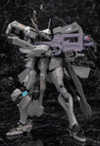 Muv-Luv Alternative: Shiranui Imperial Japanese Army Full Option Set