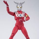 S.H.Figuarts Ultraman Leo