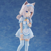 NEKOPARA PASTEL SWEET PRETTY KITTY STYLE VANILLA 1/7 SCALE