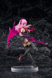 Engage Kiss Kisara Demon Ver. 1/7 Scale Figure