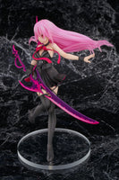 Engage Kiss Kisara Demon Ver. 1/7 Scale Figure