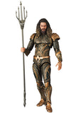 MAFEX Aquaman