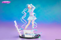 NEEDY GIRL OVERDOSE OMGkawaiiAngel 1/7 Scale Figure