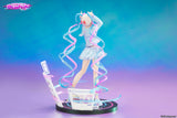 NEEDY GIRL OVERDOSE OMGkawaiiAngel 1/7 Scale Figure