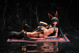 Short Break of Anubis 1/7 Scale Figure