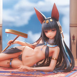 Short Break of Anubis 1/7 Scale Figure