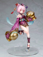 Atelier Sophie: The Alchemist of the Mysterious Book Corneria