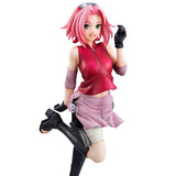 Naruto Shippuden GALS Sakura Haruno (Reissue)