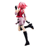 Naruto Shippuden GALS Sakura Haruno (Reissue)