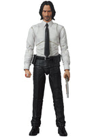 MAFEX John Wick Chapter 4 John Wick