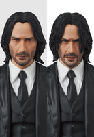 MAFEX John Wick Chapter 4 John Wick