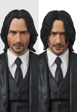 MAFEX John Wick Chapter 4 John Wick