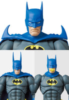 MAFEX Batman Knightfall Batman Knight Crusader