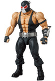 MAFEX Batman Knightfall Bane