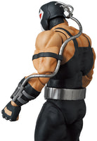 MAFEX Batman Knightfall Bane