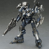 ARMORED CORE MIRAGE C01-GAEA PLASTIC MODEL KIT