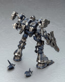 ARMORED CORE MIRAGE C01-GAEA PLASTIC MODEL KIT