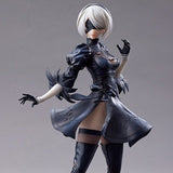 NieR:Automata Ver.1.1a. 2B Statuette