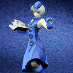 Persona 4 The ULTIMATE in Mayonaka Arena Elizabeth (Reissue)