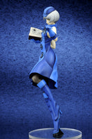 Persona 4 The ULTIMATE in Mayonaka Arena Elizabeth (Reissue)