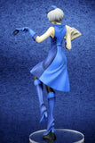 Persona 4 The ULTIMATE in Mayonaka Arena Elizabeth (Reissue)