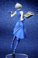 Persona 4 The ULTIMATE in Mayonaka Arena Elizabeth (Reissue)