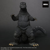 Godzilla 1974 Toho 30CM