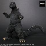 Godzilla 1974 Toho 30CM