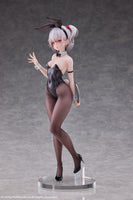 Maina Hayakawa illustrator Oohhya 1/7 Scale Figure