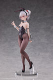 Maina Hayakawa illustrator Oohhya 1/7 Scale Figure