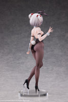 Maina Hayakawa illustrator Oohhya 1/7 Scale Figure