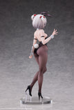 Maina Hayakawa illustrator Oohhya 1/7 Scale Figure