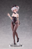 Maina Hayakawa illustrator Oohhya 1/7 Scale Figure