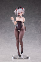 Maina Hayakawa illustrator Oohhya 1/7 Scale Figure