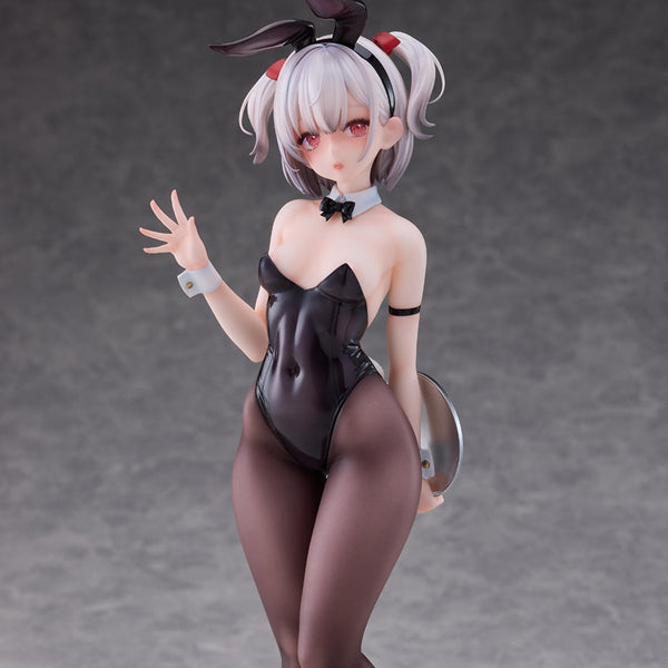 Maina Hayakawa illustrator Oohhya 1/7 Scale Figure